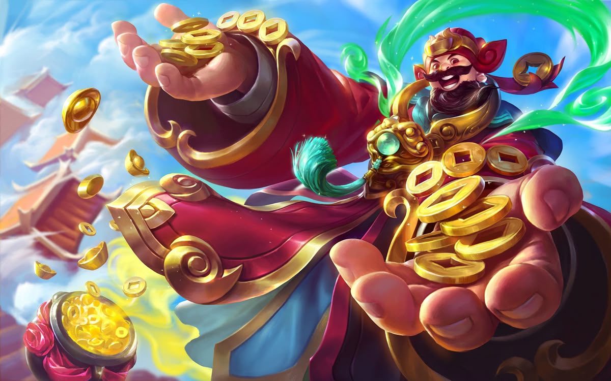 Colorful Casino Welcome Bonus