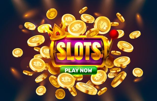 Colorful Casino Live Betting