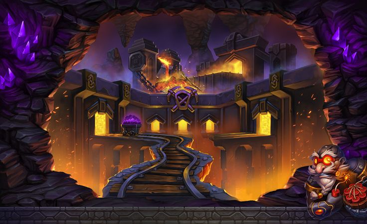 Colorful Casino Live Casino